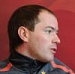 Роман Асхабадзе: "Аренда Широкова - совместное решение клуба и игрока"